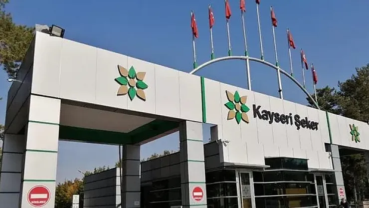 Kayseri Şeker halka arz ne zaman? Kaç lot verir? Hangi bankalarda? Kayseri Şeker halka az ne zaman başlıyor? Talep toplama tarihleri