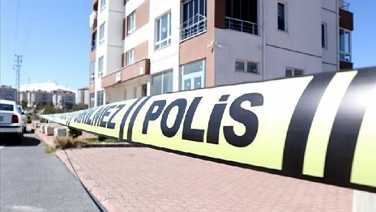 Kayseri'de Birçok Yer Karantinaya Alındı! İşte Bu Kişilerde Covid-19 Tespit Edildi