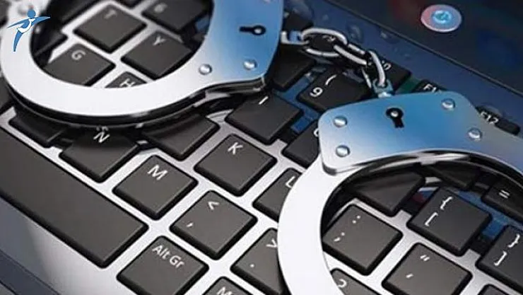 Kayseri'de PKK Propagandası Yapan Bir Kişiye Hapis Cezası Verildi !