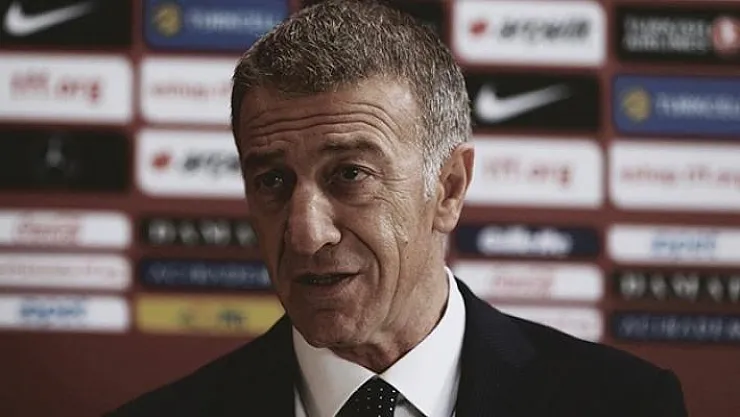 Kayserispor'u 2-0 yenen Trabzonspor skorunu belirleyen oyuncu değişikliği