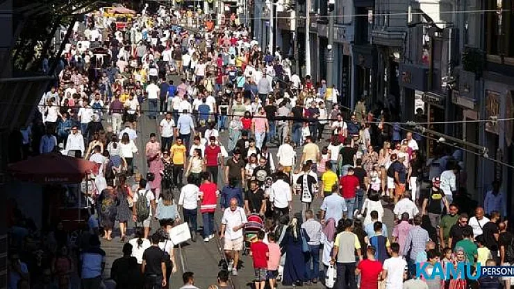 Kayyım - Kayyum nedir? Süleyman Soylu'dan İstanbul'a kayyum açıklaması