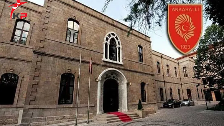 Kaza Kurşunu İle Şehit Olan Polis Memuruna İlişkin Basın Açıklaması