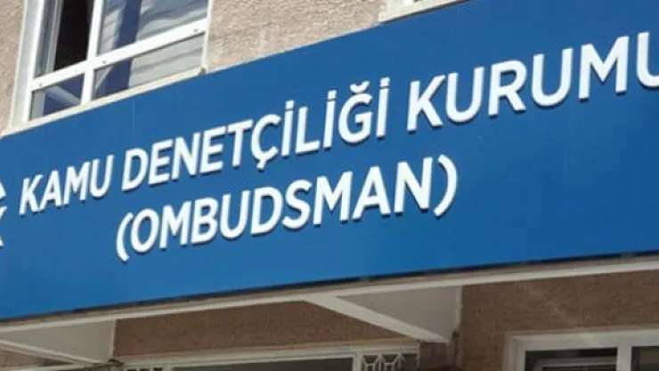 KDK Başvurularından Ücret Alınıyor Mu?