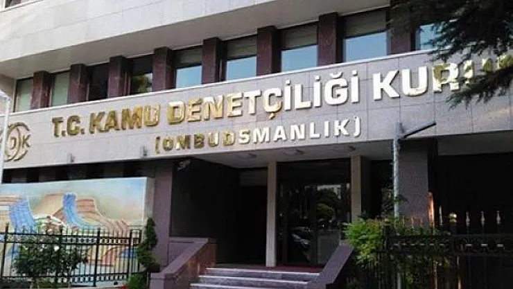 KDK'dan Sığınmacı Ayrımcılığına İnceleme