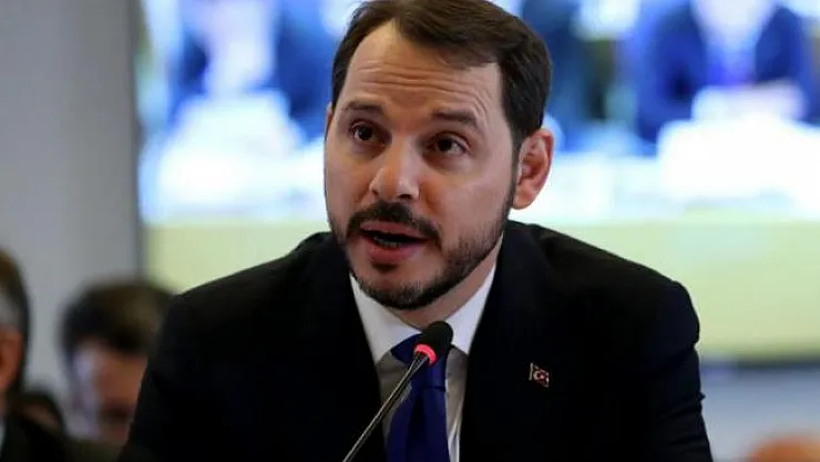 KDV iadesinde yeni dönem