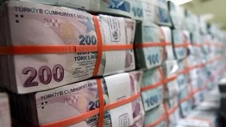 KDV ve ÖTV İndirimleri Sona Eriyor- Enflasyonla Topyekün Mücadele KDV ve ÖTV İndirimi