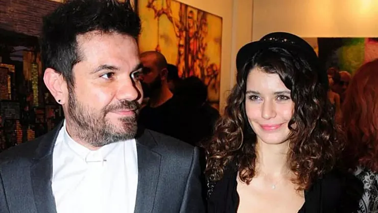 Kenan Doğulu'nun bir konserden kazandığı para açıklandı: Beren Saat ile Kenan Doğulu çifti paraya artık para demeyecek!