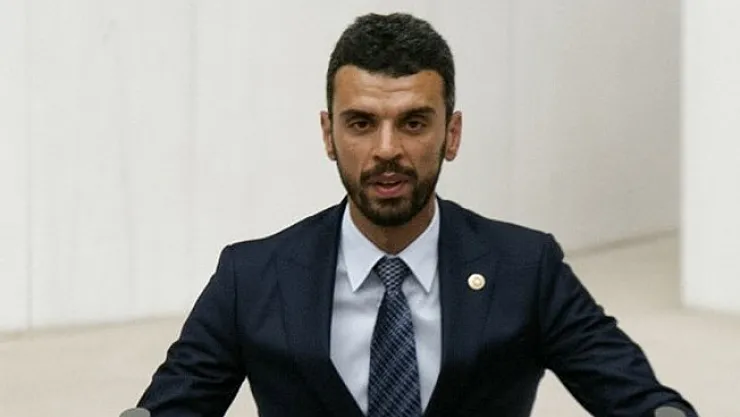 Kenan Sofuoğlu, Tepki Toplayan Paylaşımı İçin Açıklama Yaptı