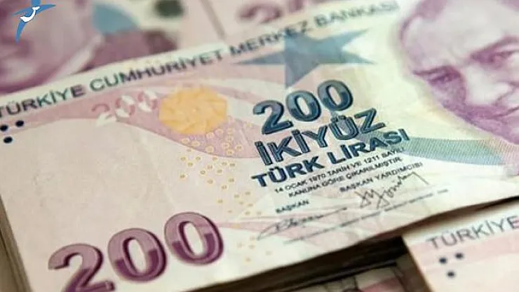 Kendi İşini Kuranlara 8 Bin 402 TL Devlet Primi!