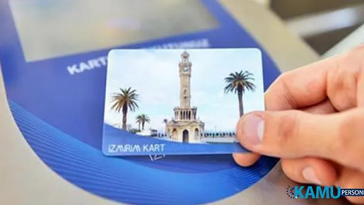 Kentkart Bakiye Sorgulama Nasıl Yapılır?
