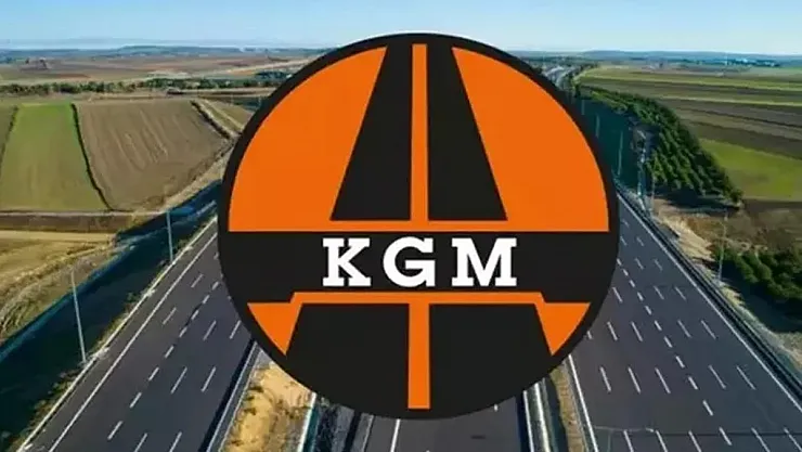 KGM 10 il için ilana çıktı: 24 memur alınacak! KPSS şartı yok