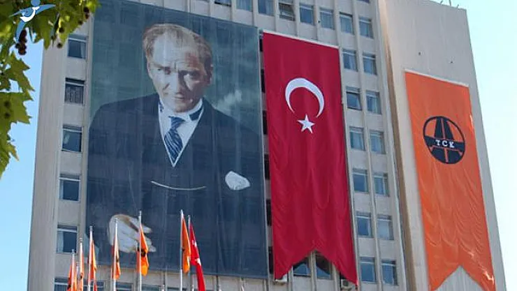 KGM 13. Bölge Müdürlüğü  Engelli ve Eski Hükümlü/TMY Mülakat Sınavı Sonuçları Açıklandı!