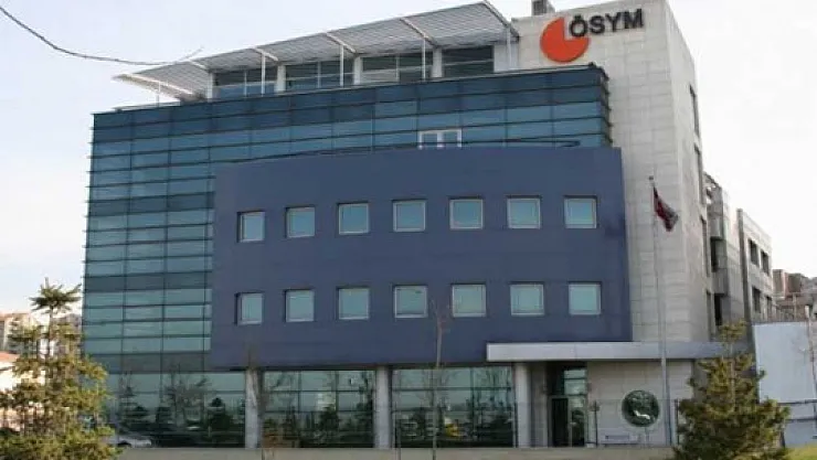 KGM 180 Kamu Personeli Alımı Yapıyor ! Tercih Ücretleri Hangi Bankalara Yatırılacak?