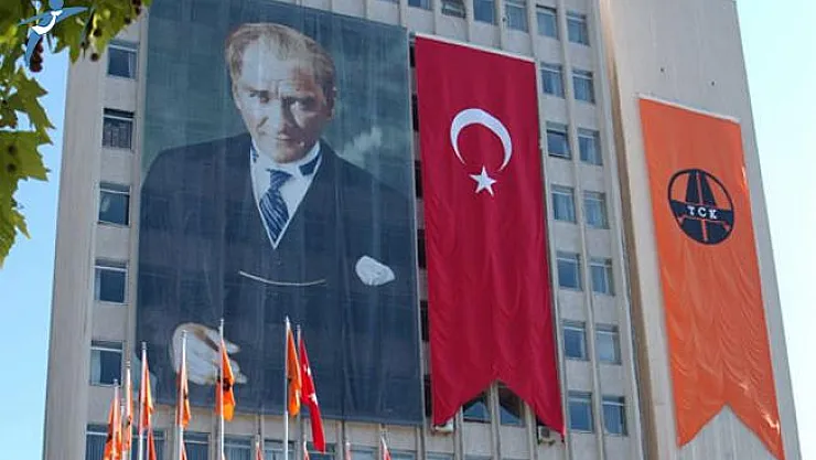 KGM 9. Bölge ve 10. Bölge Engelli ile Eski Hükümlü/TMY Mülakat Sınav Sonuçları Açıklandı