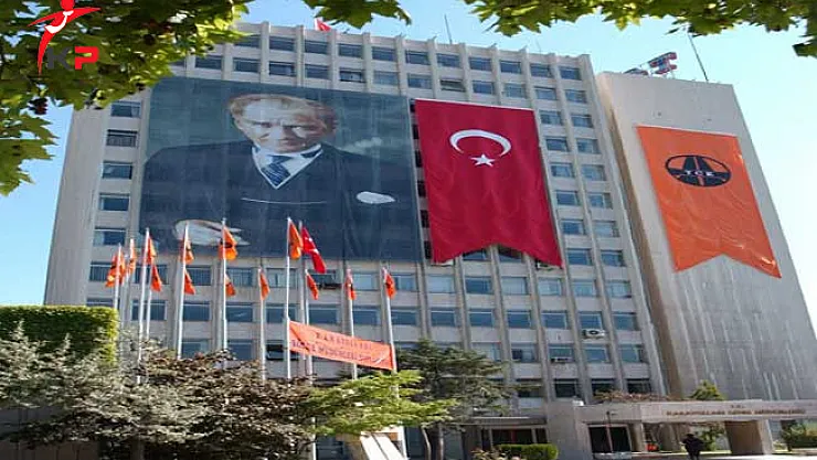 KGM'den KPSS 2017/1 Yerleştirmelerine İlişkin Duyuru Yayımlandı