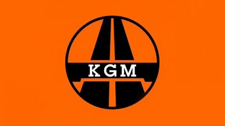 KGM'den Yeni Atama Duyurusu Yayımlandı! Personel Alımında Flaş Gelişme