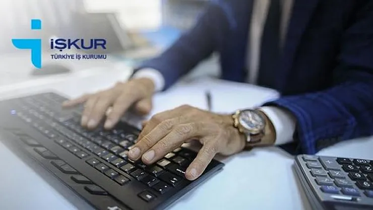 KHGB ve Özel İdareler 660 İşçi Alımı Yapıyor ! İŞKUR İşçi Alımı