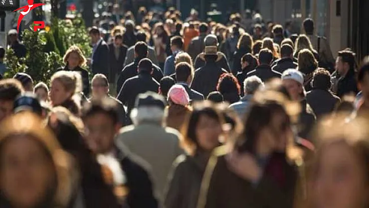 KHK ile  Doğu ve Güneydoğu Anadolu'da 100 Bin İstihdam Sağlanacak