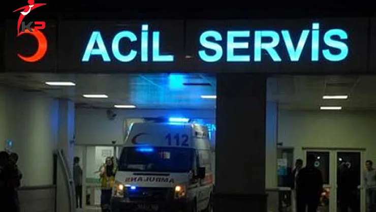 KHK ile Hemşirelik Görevinden İhraç Edilmişti ! Kendini Asarak İntihar Etti