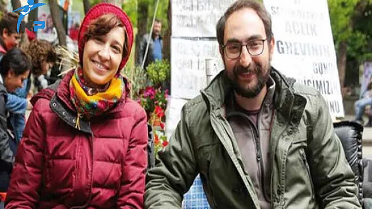 KHK İle İhraç Edilen Akademisyenlerden Büyük Grev !