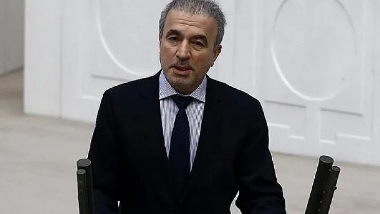 KHK İle İşten Atılanlara Af Gelecek Mi? AK Parti'den Açıklama
