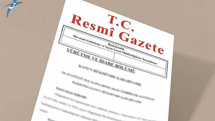 KHK İle Teşkilatı Kaldırılan Kurumlar Faaliyetlerine Devam Edecek Mi?