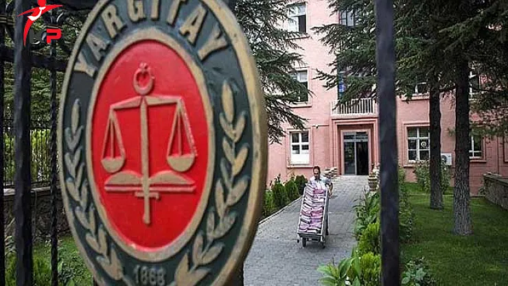Kıdem Tazminatı Davasında Yargıtay'dan Çalışanlar Lehine Karar!