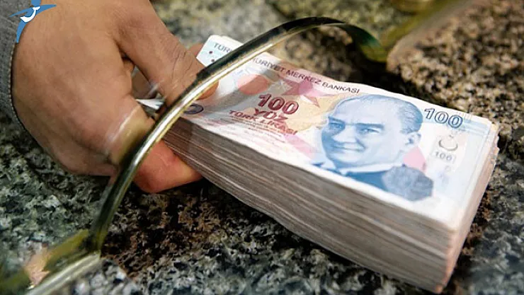 Kıdem Tazminatı Fonu'nun Detayları Belli Olmaya Başladı