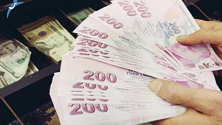 Kıdem Tazminatı Hakkında Milyonlarca İşçiyi İlgilendiren Yargıtay Kararı!