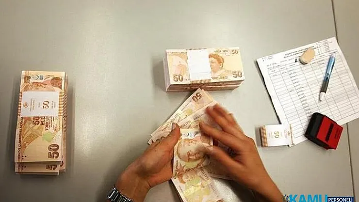 Kıdem tazminatı hesaplama nasıl yapılır? Çalışırken kıdem tazminatı alınabilir mi?