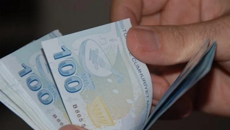 Kıdem Tazminatı Nasıl Artırılır? Kıdem Tazminatı Artırmanın Yolları Neler?