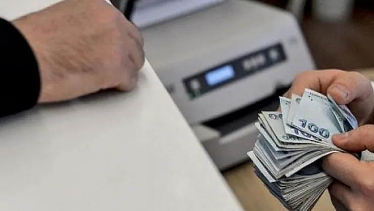 Kıdem Tazminatında 3600 Detayı ! Milyonlarca Çalışanı İlgilendiriyor