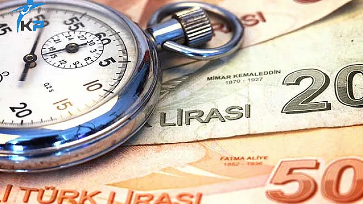 Kıdem Tazminatında Son Durum Nedir?