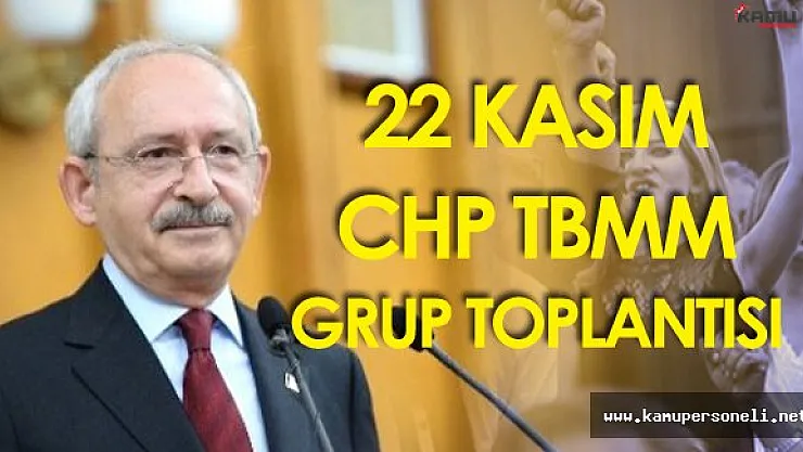 Kılıçdaroğlu'ndan AK Partili Kadınlara Çağrı!