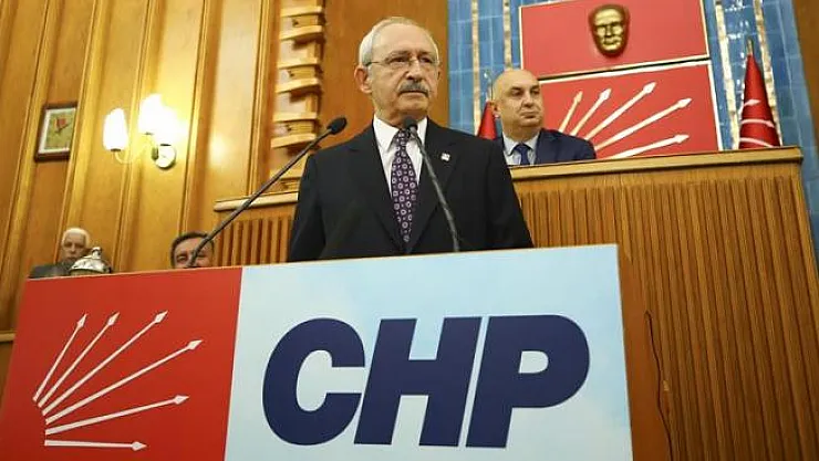 Kılıçdaroğlu'ndan 'Ayşen Gruda' paylaşımı