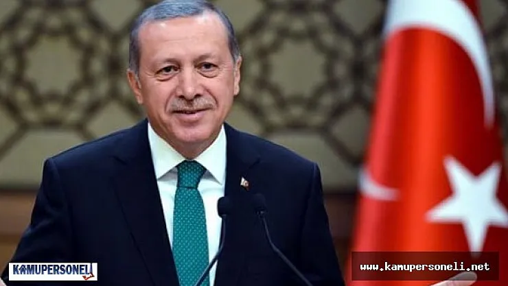 Kılıçdaroğlu'ndan Cumhurbaşkanı Erdoğan'a dava