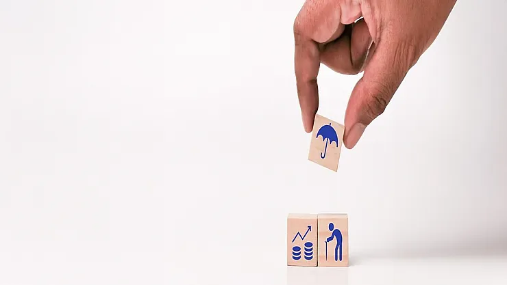 Kimler isteğe bağlı sigortalı olabilir?