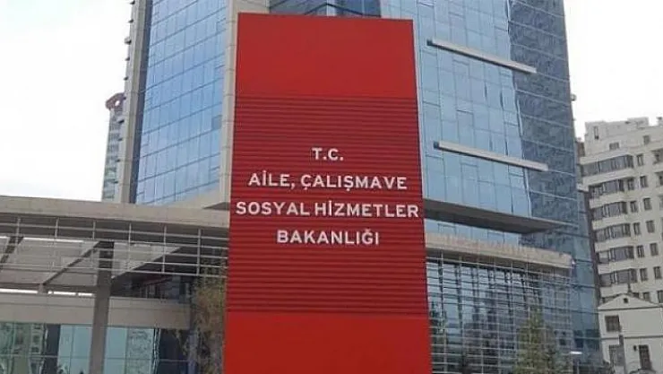Kimlere ne kadar sosyal yardım parası veriliyor?