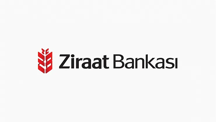 Kimlik kartı ile gelen alıyor! 5 bin ile 10 bin TL arası nakit sahibi olmak isteyenlere özel kampanya Ziraat'ten geldi