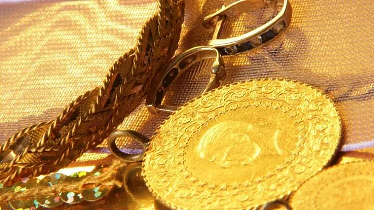 Kimse beklemiyordu! Altın fiyatlarında 1.500 TL açıklaması: Gram altın, çeyrek altın, yarım, tam altın..