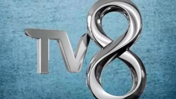 Kimse sakinleştiremedi: Hareketleriyle sinir bozdu, finale ramak kala diskalifiye edildi!