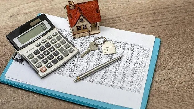 Kira Artış Düzenlemesinde Kritik Detay! Geriye Dönük Kirala İçin Geçerli Olacak Mı?