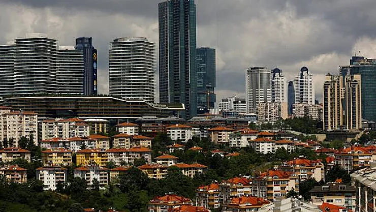 Kira Artış Oranı Hesaplama Nasıl Yapılır? 2019 TÜİK TEFE TÜFE Nisan Ayı Kira Artış Zam Oranı Ne Kadar? Konut Kirası 2019