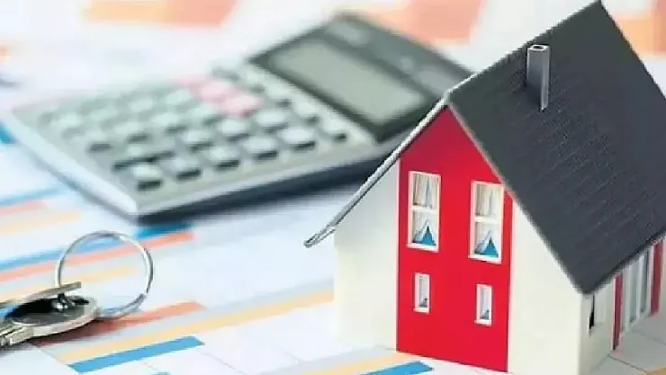 Kira artışı 20 bin TL'ye ulaştı! Şikayet telefonları binleri aştı! Fırsatçılığa 'empati kurun' çağrısı yapıldı!