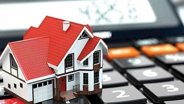 Kira Düzenlemesi Meclis'ten Geçti! İşte Yeni Kira Zam Tablosu