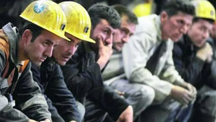 Kira ve faturalardan sonra emeklinin ve asgari ücretlinin elinde sadece ekmek alabilecek para kalıyor