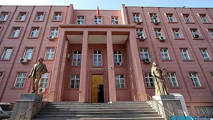 Kiracı Abonelik İşlemleri Hakkında Yargıtay'dan Kötü Haber!