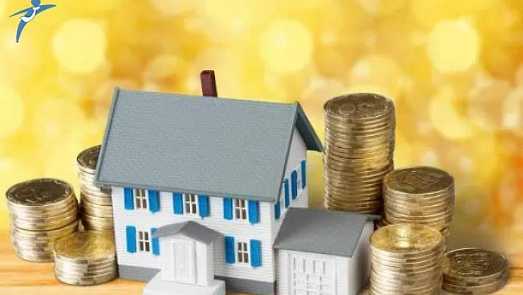Kiracılar Yandı, Ekim 2018 Kira Artış Oranı Rekor Kırdı!