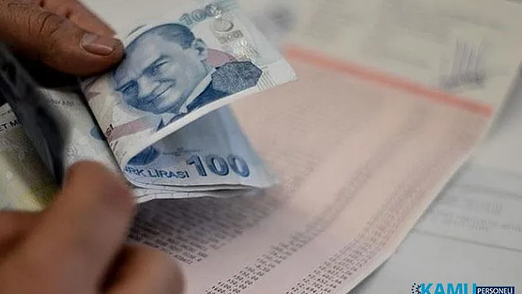 Kiracılara 1150 TL Destek Verilecek! Kira Yardımı Nasıl Alınır?