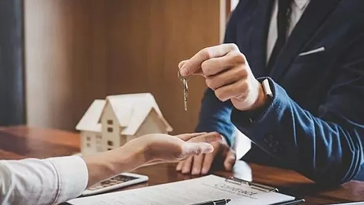 Kiracılara kötü haber! Emsal karar açıklandı: Bunu yapanlar yandı
